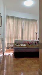 Heritage View (D5), Condominium #217285041